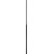 Зеркало BelBagno 55 см SPC-KRAFT-555-1700-TCH-PIA-NERO - 8 Зеркало BelBagno 55 см SPC-KRAFT-555-1700-TCH-PIA-NERO фото 8