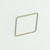 Зеркало-шкаф BelBagno Marino 45x160 см SPC-MAR-450/1600-1A-LED-TCH - 10 Зеркало-шкаф BelBagno Marino 45x160 см SPC-MAR-450/1600-1A-LED-TCH фото 10