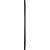 Зеркало BelBagno 50x80 см SPC-KRAFT-500-800-SENS-NERO - 8 Зеркало BelBagno 50x80 см SPC-KRAFT-500-800-SENS-NERO фото 8