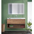 Зеркало BelBagno 100x80 см SPC-KRAFT-1000-800-LED-TCH-WARM - 8 Зеркало BelBagno 100x80 см SPC-KRAFT-1000-800-LED-TCH-WARM фото 8