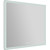 Зеркало BelBagno 80x80 см SPC-GRT-800-800-LED-TCH-WARM - 2 Зеркало BelBagno 80x80 см SPC-GRT-800-800-LED-TCH-WARM фото 2