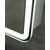 Зеркало-шкаф BelBagno 40 см SPC-MAR-400/800-1A-LED-TCH - 6 Зеркало-шкаф BelBagno 40 см SPC-MAR-400/800-1A-LED-TCH фото 6