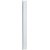 Зеркало-шкаф BelBagno Marino 45x160 см SPC-MAR-450/1600-1A-LED-TCH - 6 Зеркало-шкаф BelBagno Marino 45x160 см SPC-MAR-450/1600-1A-LED-TCH фото 6