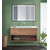 Зеркало BelBagno 100x80 см SPC-KRAFT-1000-800-LED-TCH-WARM-NERO - 8 Зеркало BelBagno 100x80 см SPC-KRAFT-1000-800-LED-TCH-WARM-NERO фото 8