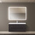 Зеркало BelBagno SPC-GRT-1100-800-LED-TCH-WARM 110 см - 8 Зеркало BelBagno SPC-GRT-1100-800-LED-TCH-WARM 110 см фото 8