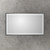 Зеркало BelBagno 140x80 см SPC-KRAFT-1400-800-LED-TCH-WARM-NERO - 3 Зеркало BelBagno 140x80 см SPC-KRAFT-1400-800-LED-TCH-WARM-NERO фото 3