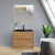 Зеркало BelBagno Uno 80 см SPC-UNO-800-800-TCH - 10 Зеркало BelBagno Uno 80 см SPC-UNO-800-800-TCH фото 10