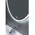 Зеркало BelBagno 75x90 см SPC-VST-750-900-LED-TCH-WARM - 5 Зеркало BelBagno 75x90 см SPC-VST-750-900-LED-TCH-WARM фото 5