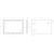 Зеркало BelBagno 120x80 см SPC-KRAFT-1200-800-SENS-AL - 10 Зеркало BelBagno 120x80 см SPC-KRAFT-1200-800-SENS-AL фото 10