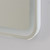 Зеркало BelBagno Marino 100 см SPC-MAR-1000-800-LED-TCH-SND (с голосовым управлением) - 7 Зеркало BelBagno Marino 100 см SPC-MAR-1000-800-LED-TCH-SND (с голосовым управлением) фото 7
