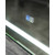 Зеркало BelBagno 98x68 см SPC-KRAFT-985-685-TCH-WARM, белый - 5 Зеркало BelBagno 98x68 см SPC-KRAFT-985-685-TCH-WARM, белый фото 5
