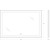 Зеркало BelBagno 120x80 см SPC-KRAFT-1200-800-LED-TCH-WARM - 9 Зеркало BelBagno 120x80 см SPC-KRAFT-1200-800-LED-TCH-WARM фото 9