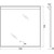 Зеркало BelBagno Uno 70 см SPC-UNO-700-700-TCH - 10 Зеркало BelBagno Uno 70 см SPC-UNO-700-700-TCH фото 10