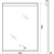 Зеркало BelBagno Uno 60 см SPC-UNO-600-800-TCH - 10 Зеркало BelBagno Uno 60 см SPC-UNO-600-800-TCH фото 10