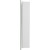 Зеркальный шкаф BelBagno 50 см SPC-GRT-500/800-1A-LED-TCH, белый - 5 Зеркальный шкаф BelBagno 50 см SPC-GRT-500/800-1A-LED-TCH, белый фото 5