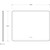 Зеркало BelBagno Marino 100 см SPC-MAR-1000-800-LED-TCH-SND (с голосовым управлением) - 9 Зеркало BelBagno Marino 100 см SPC-MAR-1000-800-LED-TCH-SND (с голосовым управлением) фото 9