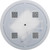 Зеркало BelBagno 80 см SPC-RNG-800-LED-TCH-SND (с голосовым управлением) - 4 Зеркало BelBagno 80 см SPC-RNG-800-LED-TCH-SND (с голосовым управлением) фото 4