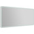 Зеркало BelBagno SPC-MAR-1400-800-LED-TCH-WARM 140 см - 2 Зеркало BelBagno SPC-MAR-1400-800-LED-TCH-WARM 140 см фото 2