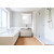 Зеркало BelBagno Uno 70 см SPC-UNO-700-700-TCH - 9 Зеркало BelBagno Uno 70 см SPC-UNO-700-700-TCH фото 9