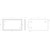 Зеркало BelBagno 140x80 см SPC-KRAFT-1400-800-SENS-NERO - 10 Зеркало BelBagno 140x80 см SPC-KRAFT-1400-800-SENS-NERO фото 10