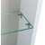 Зеркало-шкаф BelBagno Marino 45x160 см SPC-MAR-450/1600-1A-LED-TCH - 7 Зеркало-шкаф BelBagno Marino 45x160 см SPC-MAR-450/1600-1A-LED-TCH фото 7