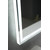 Зеркало BelBagno SPC-GRT-1100-800-LED-TCH-WARM 110 см - 6 Зеркало BelBagno SPC-GRT-1100-800-LED-TCH-WARM 110 см фото 6