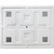 Зеркало BelBagno SPC-MAR-1400-800-LED-TCH-WARM 140 см - 4 Зеркало BelBagno SPC-MAR-1400-800-LED-TCH-WARM 140 см фото 4