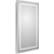 Зеркало BelBagno 50x90 см SPC-KRAFT-500-900-LED-TCH-WARM - 2 Зеркало BelBagno 50x90 см SPC-KRAFT-500-900-LED-TCH-WARM фото 2