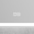 Зеркало BelBagno SPC-GRT-1400-800-LED-TCH-WARM 140 см - 5 Зеркало BelBagno SPC-GRT-1400-800-LED-TCH-WARM 140 см фото 5