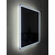 Зеркало BelBagno Marino 100 см SPC-MAR-1000-800-LED-TCH-SND (с голосовым управлением) - 2 Зеркало BelBagno Marino 100 см SPC-MAR-1000-800-LED-TCH-SND (с голосовым управлением) фото 2