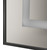 Зеркало BelBagno 60x80 см SPC-KRAFT-600-800-SENS-NERO - 6 Зеркало BelBagno 60x80 см SPC-KRAFT-600-800-SENS-NERO фото 6