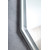 Зеркало BelBagno 80 см SPC-OTT-800-800-LED-TCH-WARM - 6 Зеркало BelBagno 80 см SPC-OTT-800-800-LED-TCH-WARM фото 6