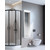 Зеркало-шкаф BelBagno Marino 45x160 см SPC-MAR-450/1600-1A-LED-TCH - 11 Зеркало-шкаф BelBagno Marino 45x160 см SPC-MAR-450/1600-1A-LED-TCH фото 11
