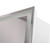Зеркальный шкаф BelBagno 50 см SPC-GRT-500/800-1A-LED-TCH, белый - 9 Зеркальный шкаф BelBagno 50 см SPC-GRT-500/800-1A-LED-TCH, белый фото 9