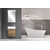 Зеркало BelBagno Uno 50 см SPC-UNO-500-800-TCH - 8 Зеркало BelBagno Uno 50 см SPC-UNO-500-800-TCH фото 8
