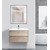 Зеркало BelBagno 70x80 см SPC-KRAFT-700-800-LED-TCH-WARM-NERO - 8 Зеркало BelBagno 70x80 см SPC-KRAFT-700-800-LED-TCH-WARM-NERO фото 8