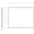 Зеркало BelBagno 100 см SPC-GRT-1000-800-LED-TCH-SND (с голосовым управлением) - 10 Зеркало BelBagno 100 см SPC-GRT-1000-800-LED-TCH-SND (с голосовым управлением) фото 10