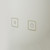 Зеркало BelBagno 70 см SPC-RNG-700-LED-TCH-SND (с голосовым управлением) - 6 Зеркало BelBagno 70 см SPC-RNG-700-LED-TCH-SND (с голосовым управлением) фото 6