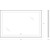 Зеркало BelBagno 120x80 см SPC-KRAFT-1200-800-LED-TCH-WARM-NERO - 9 Зеркало BelBagno 120x80 см SPC-KRAFT-1200-800-LED-TCH-WARM-NERO фото 9