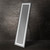Зеркало BelBagno 55 см SPC-KRAFT-555-1700-TCH-PIA-NERO - 5 Зеркало BelBagno 55 см SPC-KRAFT-555-1700-TCH-PIA-NERO фото 5