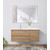 Зеркало BelBagno 120x80 см SPC-KRAFT-1200-800-LED-TCH-WARM - 8 Зеркало BelBagno 120x80 см SPC-KRAFT-1200-800-LED-TCH-WARM фото 8