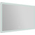 Зеркало BelBagno 90x60 см SPC-GRT-900-600-LED-TCH-WARM - 2 Зеркало BelBagno 90x60 см SPC-GRT-900-600-LED-TCH-WARM фото 2