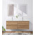Зеркало BelBagno 60x80 см SPC-KRAFT-600-800-LED-TCH-WARM - 8 Зеркало BelBagno 60x80 см SPC-KRAFT-600-800-LED-TCH-WARM фото 8