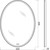 Зеркало BelBagno 60x80 см SPC-VST-600-800-LED-TCH-WARM - 8 Зеркало BelBagno 60x80 см SPC-VST-600-800-LED-TCH-WARM фото 8
