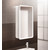 Зеркало-шкаф BelBagno 40 см SPC-MAR-400/800-1A-LED-TCH - 12 Зеркало-шкаф BelBagno 40 см SPC-MAR-400/800-1A-LED-TCH фото 12