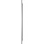 Зеркало BelBagno 60x80 см SPC-KRAFT-600-800-SENS-AL - 8 Зеркало BelBagno 60x80 см SPC-KRAFT-600-800-SENS-AL фото 8