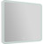 Зеркало BelBagno 80x80 см SPC-MAR-800-800-LED-TCH-WARM - 2 Зеркало BelBagno 80x80 см SPC-MAR-800-800-LED-TCH-WARM фото 2