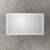 Зеркало BelBagno 140x80 см SPC-KRAFT-1400-800-LED-TCH-WARM - 3 Зеркало BelBagno 140x80 см SPC-KRAFT-1400-800-LED-TCH-WARM фото 3