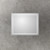 Зеркало BelBagno 100x80 см SPC-KRAFT-1000-800-LED-TCH-WARM - 3 Зеркало BelBagno 100x80 см SPC-KRAFT-1000-800-LED-TCH-WARM фото 3