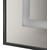 Зеркало BelBagno 55 см SPC-KRAFT-555-1700-TCH-PIA-NERO - 6 Зеркало BelBagno 55 см SPC-KRAFT-555-1700-TCH-PIA-NERO фото 6